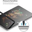 محافظ صفحه نمایش شیشه ای بادیگارد مدل TbG مناسب برای تبلت شیائومی Pad 5 / 5 Pro