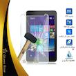 محافظ صفحه نمایش گلس استار مدل TABLETS9 مناسب برای تبلت سامسونگ Galaxy Tab E 9.6 / T560 / T561