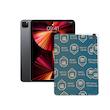 محافظ صفحه نمایش مدل 11 2021 مناسب برای تبلت اپل IPAD PRO 11 2021