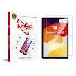 محافظ صفحه نمایش مدل MSR - ESD مناسب برای تبلت شیائومی Redmi Pad SE
