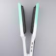 حالت دهنده مو کرونیر مدل CR-946
