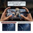 محافظ صفحه نمایش مدل 11 2021 مناسب برای تبلت اپل IPAD PRO 11 2021