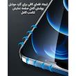 محافظ صفحه نمایش مدل 11 2021 مناسب برای تبلت اپل IPAD PRO 11 2021