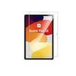 محافظ صفحه نمایش مدل MSR - ESD مناسب برای تبلت شیائومی Redmi Pad SE