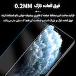 محافظ صفحه نمایش مدل 11 2021 مناسب برای تبلت اپل IPAD PRO 11 2021