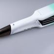 حالت دهنده مو کرونیر مدل CR-946