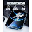 محافظ صفحه نمایش مدل 11 2021 مناسب برای تبلت اپل IPAD PRO 11 2021