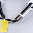 حالت دهنده مو کرونیر مدل CR-946