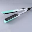 حالت دهنده مو کرونیر مدل CR-946