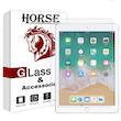 محافظ صفحه نمایش هورس مدل TABHS9 مناسب برای تبلت اپل iPad 9.7 2016