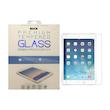 محافظ صفحه نمایش راک مدل RCL01 مناسب برای تبلت اپل Ipad Mini 4