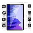 محافظ صفحه نمایش 5D اپیکوی مدل Super Power مناسب برای تبلت سامسونگ Galaxy A7 SM-T500/ SM-T505/ SM-T507