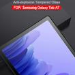 محافظ صفحه نمایش 5D اپیکوی مدل Super Power مناسب برای تبلت سامسونگ Galaxy A7 SM-T500/ SM-T505/ SM-T507