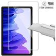 محافظ صفحه نمایش 5D اپیکوی مدل Super Power مناسب برای تبلت سامسونگ Galaxy A7 SM-T500/ SM-T505/ SM-T507
