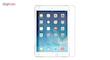 محافظ صفحه نمایش راک مدل RCL01 مناسب برای تبلت اپل Ipad Mini 4