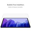 محافظ صفحه نمایش 5D اپیکوی مدل Super Power مناسب برای تبلت سامسونگ Galaxy A7 SM-T500/ SM-T505/ SM-T507