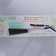 حالت دهنده مو کرونیر مدل CR-946