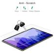 محافظ صفحه نمایش 5D اپیکوی مدل Super Power مناسب برای تبلت سامسونگ Galaxy A7 SM-T500/ SM-T505/ SM-T507