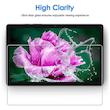 محافظ صفحه نمایش 5D اپیکوی مدل Super Power مناسب برای تبلت سامسونگ Galaxy A7 SM-T500/ SM-T505/ SM-T507