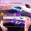محافظ صفحه نمایش 5D اپیکوی مدل Super Power مناسب برای تبلت سامسونگ Galaxy A7 SM-T500/ SM-T505/ SM-T507