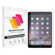  محافظ صفحه نمایش شهر گلس مدل SMPT1 مناسب برای تبلت اپل iPad mini 2