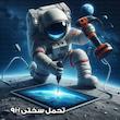  محافظ صفحه نمایش ساده گلس استار مدل TABLETS10 مناسب برای تبلت اپل iPad Pro 11 2018 / iPad Pro 11 2020 / iPad Pro 11 2021 / iPad Pro 11 2022 