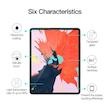 محافظ صفحه نمایش بادیگارد مدل TabG مناسب برای تبلت اپل iPad Pro 11 2018