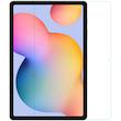 محافظ صفحه نمایش نیلکین مدل H Plus مناسب برای تبلت سامسونگ Galaxy Tab S7 Plus/S7 FE