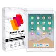 محافظ صفحه نمایش شهر گلس مدل TABSHS9 مناسب برای تبلت اپل iPad 9.7 2017