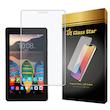 محافظ صفحه نمایش گلس استار مدل TABLETS7 مناسب برای تبلت لنوو TAB E7 TB-7104I
