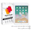 محافظ صفحه نمایش شهر گلس مدل TABSHS9 مناسب برای تبلت اپل iPad 9.7 2017