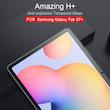 محافظ صفحه نمایش نیلکین مدل H Plus مناسب برای تبلت سامسونگ Galaxy Tab S7 Plus/S7 FE
