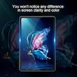محافظ صفحه نمایش نیلکین مدل H Plus مناسب برای تبلت سامسونگ Galaxy Tab S7 Plus/S7 FE