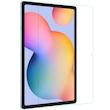 محافظ صفحه نمایش نیلکین مدل H Plus مناسب برای تبلت سامسونگ Galaxy Tab S7 Plus/S7 FE