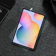 محافظ صفحه نمایش نیلکین مدل H Plus مناسب برای تبلت سامسونگ Galaxy Tab S7 Plus/S7 FE