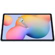 محافظ صفحه نمایش نیلکین مدل H Plus مناسب برای تبلت سامسونگ Galaxy Tab S7 Plus/S7 FE