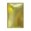 محافظ صفحه نمایش گلد مدل GLD-7 مناسب برای تبلت سرفیس پرو 7 /7Plus 