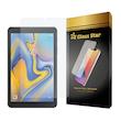  محافظ صفحه نمایش ساده گلس استار مدل TABNEW8 مناسب برای تبلت سامسونگ Galaxy Tab T387 / Galaxy Tab A 8.0 2018