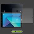 محافظ صفحه نمایش مات مولتی نانو مدل X-S1M مناسب برای تبلت سامسونگ Galaxy Tab S3 9.7 inch