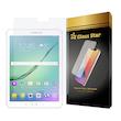 محافظ صفحه نمایش گلس استار مدل TABLETS10 مناسب برای تبلت سامسونگ Galaxy Tab T813 / Galaxy Tab T819 / Galaxy Tab S2 9.7