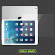 محافظ صفحه نمایش مولتی نانو مدل X-S1N مناسب برای تبلت اپل iPad Air 1 Gen 9.7