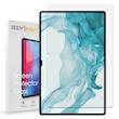 محافظ صفحه نمایش بادیگارد مدل TabG مناسب برای تبلت سامسونگ Galaxy S9 Ultra