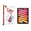 محافظ صفحه نمایش مدل MSR - ESD مناسب برای تبلت اپل iPad Mini 8.3 2021/2024