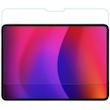 محافظ صفحه نمایش مدل RMS - SUD Plus مناسب برای تبلت اپل iPad Air 13 inch 2024/2025