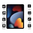 محافظ صفحه نمایش 5D اپیکوی مدل Super Power مناسب برای تبلت اپل iPad Mini 6 (2021)