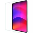 محافظ صفحه نمایش مدل RMS - SUD Plus مناسب برای تبلت اپل iPad Air 13 inch 2024/2025