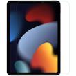 محافظ صفحه نمایش 5D اپیکوی مدل Super Power مناسب برای تبلت اپل iPad Mini 6 (2021)