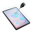 محافظ صفحه نمایش هورس مدل TABHS12 مناسب برای تبلت سامسونگ Galaxy Tab S7 FE / T730 / T733