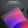 محافظ صفحه نمایش مدل RMS - SUD Plus مناسب برای تبلت اپل iPad Air 13 inch 2024/2025