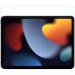 محافظ صفحه نمایش 5D اپیکوی مدل Super Power مناسب برای تبلت اپل iPad Mini 6 (2021)